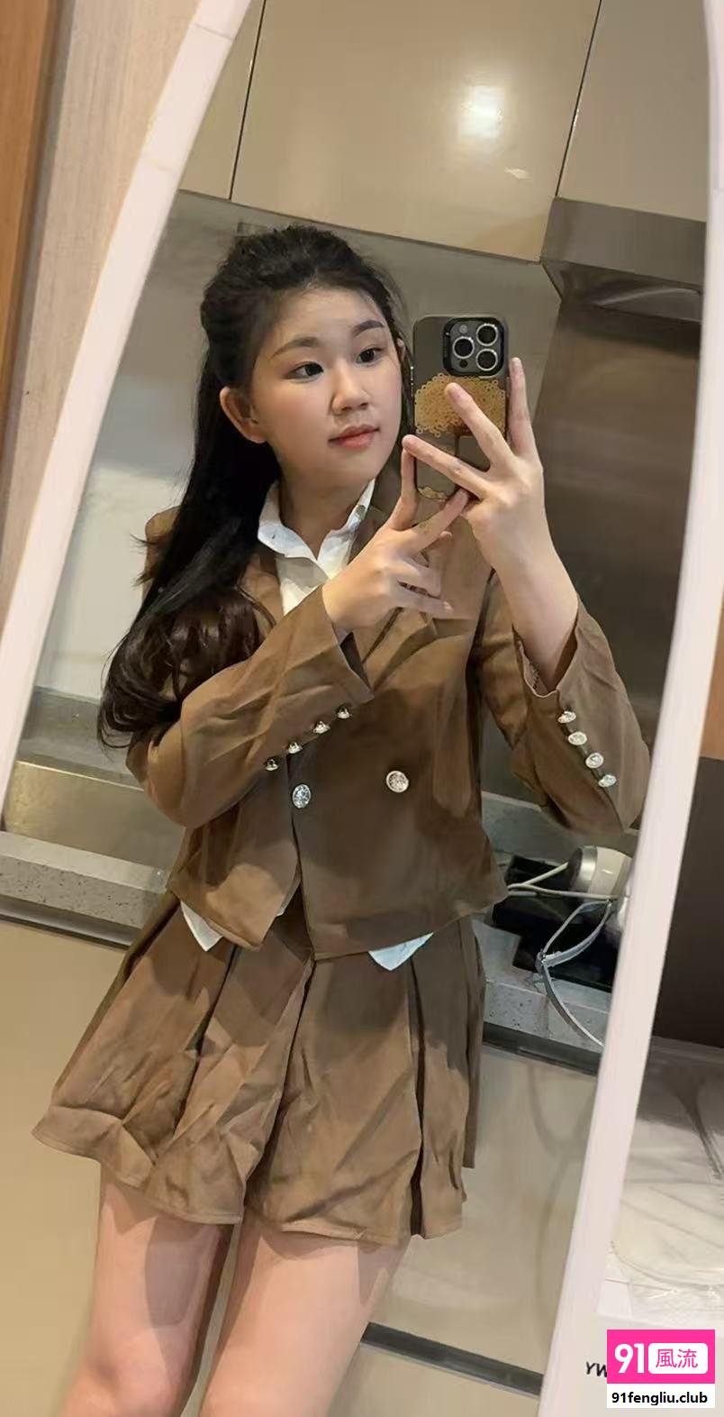 汉阳小霞